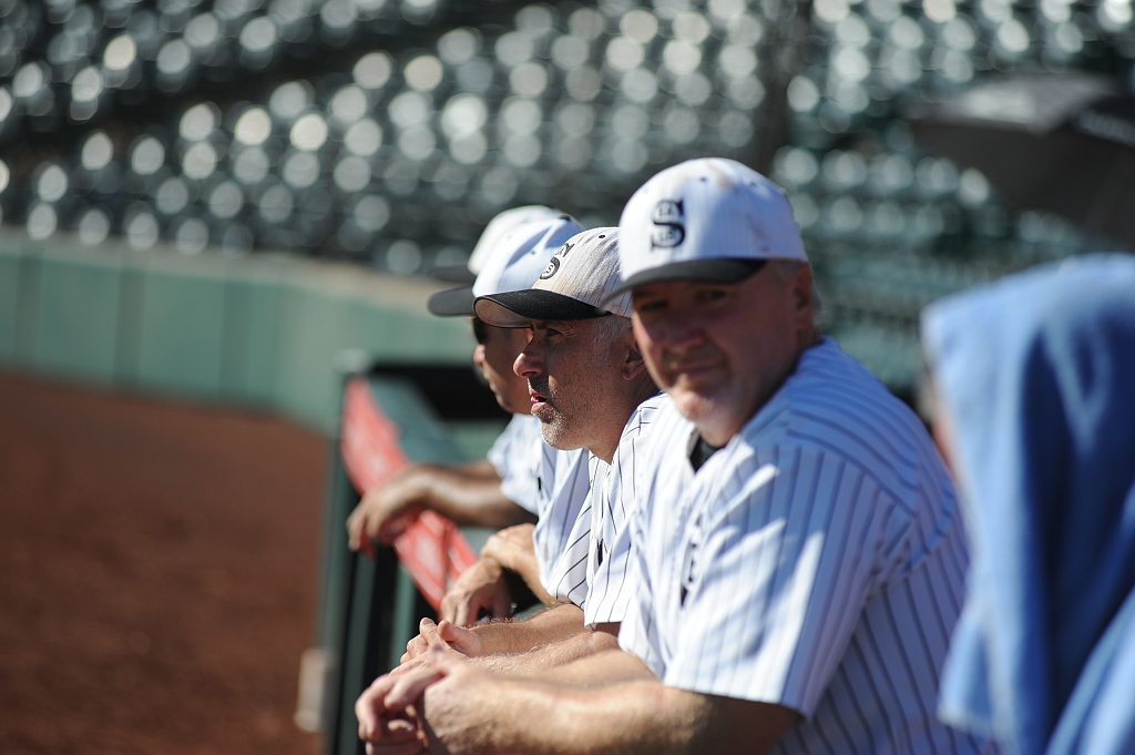 Seals_World_Series_2016 (370).JPG - (c)2010 DeVetter